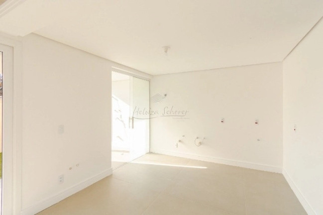Imagem Casa com 3 Quartos à Venda, 288 m² em Vila Assunção - Porto Alegre