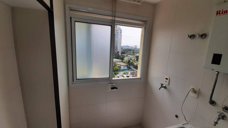 Imagem Apartamento com 2 Quartos à Venda, 70 m² em Empresarial 18 Do Forte - Barueri Imagem Apartamento com 2 Quartos à Venda, 70 m² em Empresarial 18 Do Forte - Barueri