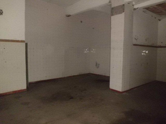 Imagem Imóvel com 2 Quartos à Venda, 210 m² em Vila Pereira Cerca - São Paulo