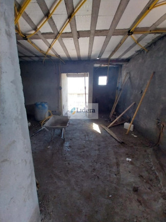 Imagem Apartamento com 2 Quartos à Venda, 52 m² em Bessa - João Pessoa Imagem Apartamento com 2 Quartos à Venda, 52 m² em Bessa - João Pessoa