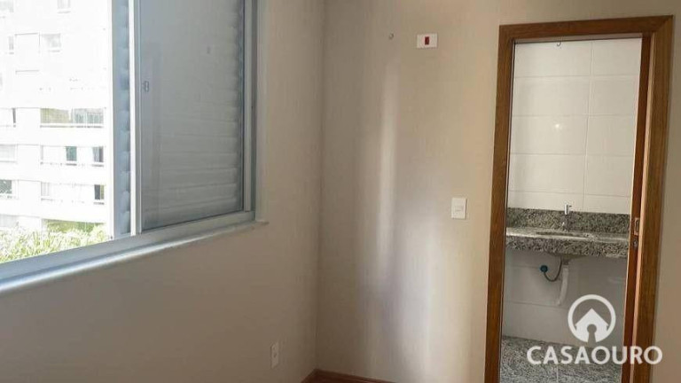 Imagem Apartamento com 3 Quartos à Venda, 79 m² em Santo Agostinho - Belo Horizonte Imagem Apartamento com 3 Quartos à Venda, 79 m² em Santo Agostinho - Belo Horizonte