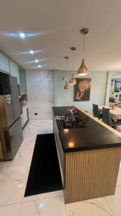 Imagem Sobrado com 3 Quartos à Venda, 115 m² em Rudge Ramos - São Bernardo Do Campo Imagem Sobrado com 3 Quartos à Venda, 115 m² em Rudge Ramos - São Bernardo Do Campo