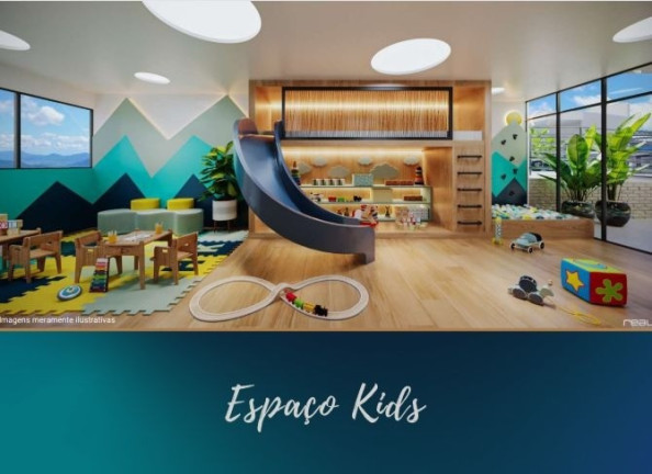 Imagem Apartamento com 3 Quartos à Venda, 130 m² em Muquiçaba - Guarapari