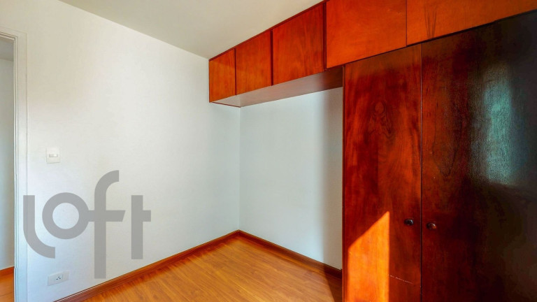 Imagem Apartamento com 1 Quarto à Venda, 39 m² em Cambuci - São Paulo Imagem Apartamento com 1 Quarto à Venda, 39 m² em Cambuci - São Paulo