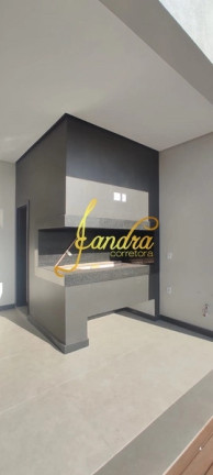 Imagem Casa de Condomínio com 4 Quartos à Venda, 419 m² em Atlantida Sul - Osorio