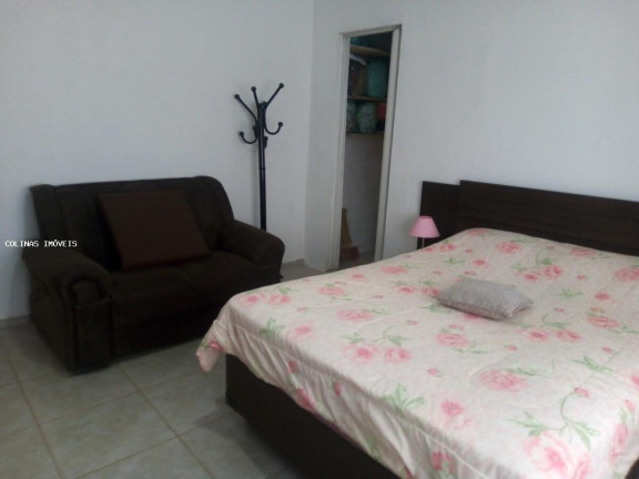 Imagem Imóvel com 5 Quartos à Venda, em Depois Do Centro - Ibiúna Imagem Imóvel com 5 Quartos à Venda, em Depois Do Centro - Ibiúna