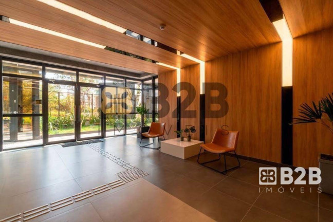 Imagem Apartamento com 3 Quartos à Venda, 159 m² em Mirah Residencial - Bauru Imagem Apartamento com 3 Quartos à Venda, 159 m² em Mirah Residencial - Bauru