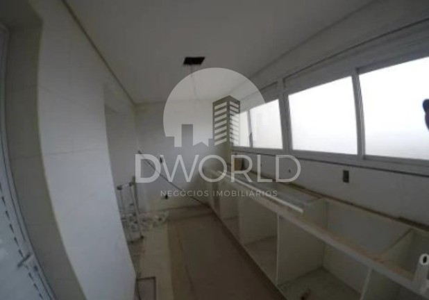 Imagem Cobertura com 4 Quartos à Venda, 439 m² em Ipiranga - São Paulo Imagem Cobertura com 4 Quartos à Venda, 439 m² em Ipiranga - São Paulo