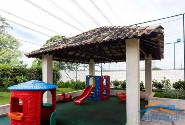 Imagem Apartamento com 2 Quartos à Venda, 84 m² em Jaguaré - São Paulo Imagem Apartamento com 2 Quartos à Venda, 84 m² em Jaguaré - São Paulo