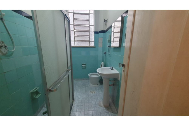 Imagem Apartamento com 2 Quartos à Venda, 104 m² em Brás - São Paulo