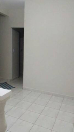 Imagem Casa com 3 Quartos à Venda, 225 m² em Conjunto Habitacional Júlio De Mesquita Filho - Sorocaba Imagem Casa com 3 Quartos à Venda, 225 m² em Conjunto Habitacional Júlio De Mesquita Filho - Sorocaba