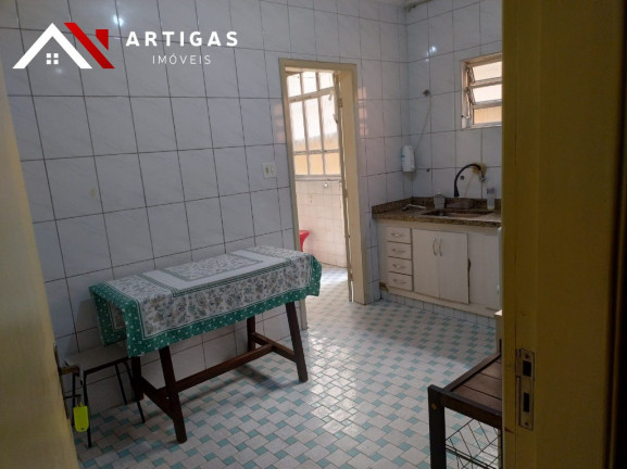 Imagem Apartamento com 3 Quartos para Alugar, 100 m² em Mooca - São Paulo Imagem Apartamento com 3 Quartos para Alugar, 100 m² em Mooca - São Paulo