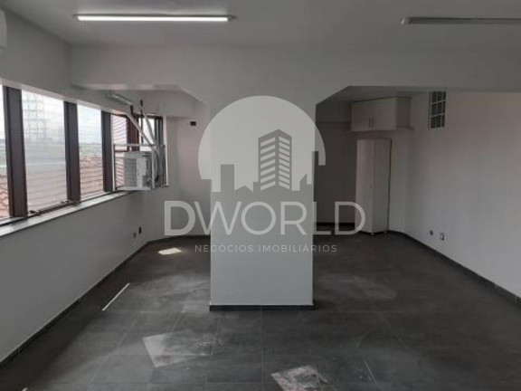 Imagem Sala Comercial à Venda, 50 m² em Centro - São Caetano Do Sul Imagem Sala Comercial à Venda, 50 m² em Centro - São Caetano Do Sul