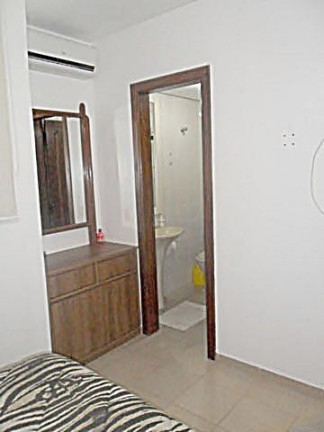 Imagem Apartamento com 4 Quartos à Venda ou Locação, 149 m² em Pitangueiras - Guarujá Imagem Apartamento com 4 Quartos à Venda ou Locação, 149 m² em Pitangueiras - Guarujá