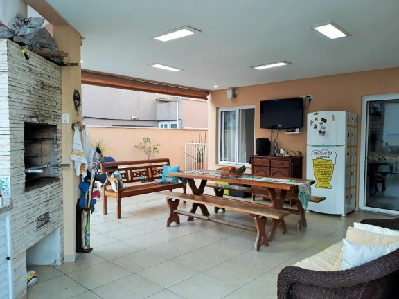 Imagem Sobrado com 3 Quartos à Venda, 330 m² em Jardim Residencial Suzano - Suzano Imagem Sobrado com 3 Quartos à Venda, 330 m² em Jardim Residencial Suzano - Suzano