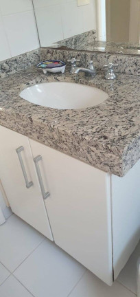 Imagem Apartamento com 3 Quartos à Venda, 94 m² em Vila Oratório - São Paulo