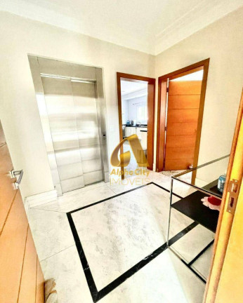Imagem Casa com 5 Quartos à Venda, 720 m² em Residencial Melville - Santana De Parnaíba Imagem Casa com 5 Quartos à Venda, 720 m² em Residencial Melville - Santana De Parnaíba
