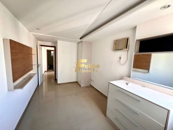 Imagem Imóvel com 3 Quartos à Venda, 93 m² em Praia Da Costa - Vila Velha