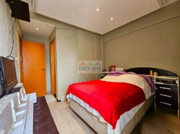 Imagem Apartamento com 2 Quartos à Venda, 75 m² Imagem Apartamento com 2 Quartos à Venda, 75 m²