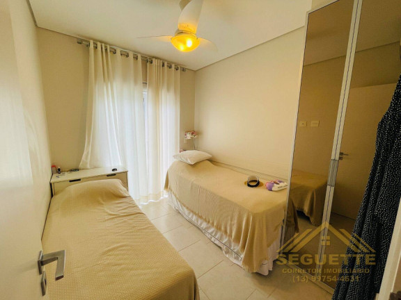 Imagem Cobertura com 5 Quartos à Venda, 250 m² em Riviera De São Lourenço - Bertioga Imagem Cobertura com 5 Quartos à Venda, 250 m² em Riviera De São Lourenço - Bertioga