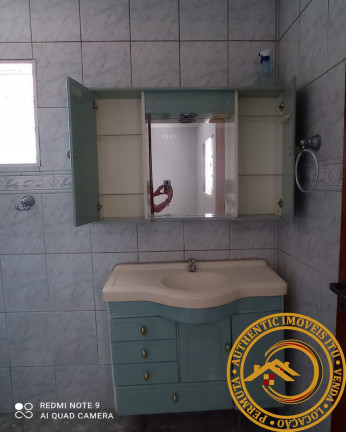Imagem Casa com 3 Quartos à Venda,  em Jardim Aeroporto I - Itu