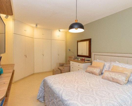 Imagem Imóvel com 4 Quartos à Venda, 216 m² em Panamby - São Paulo Imagem Imóvel com 4 Quartos à Venda, 216 m² em Panamby - São Paulo