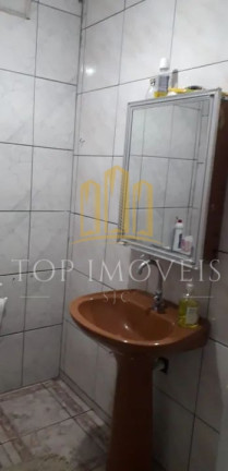 Imagem Sobrado com 3 Quartos à Venda, 144 m² em Jardim Santa Luzia - São José Dos Campos Imagem Sobrado com 3 Quartos à Venda, 144 m² em Jardim Santa Luzia - São José Dos Campos