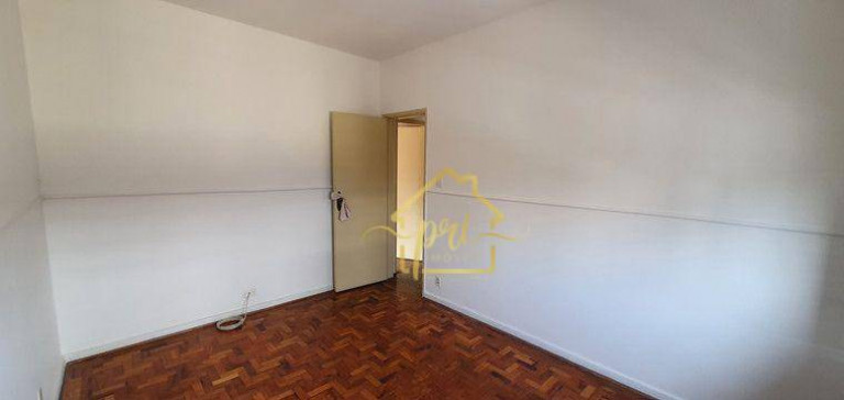 Imagem Apartamento com 3 Quartos à Venda, 94 m² em Aparecida - Santos Imagem Apartamento com 3 Quartos à Venda, 94 m² em Aparecida - Santos
