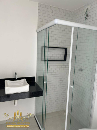 Imagem Casa com 3 Quartos à Venda, 126 m² em Olivença - Ilhéus Imagem Casa com 3 Quartos à Venda, 126 m² em Olivença - Ilhéus