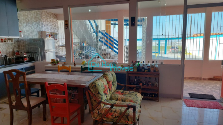 Imagem Casa com 5 Quartos à Venda, 215 m² em Jardim Jamaica - Itanhaém Imagem Casa com 5 Quartos à Venda, 215 m² em Jardim Jamaica - Itanhaém