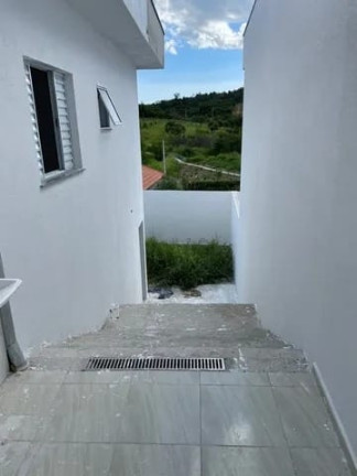 Imagem Casa com 2 Quartos à Venda, 75 m² em Residencial Estoril - Taubaté