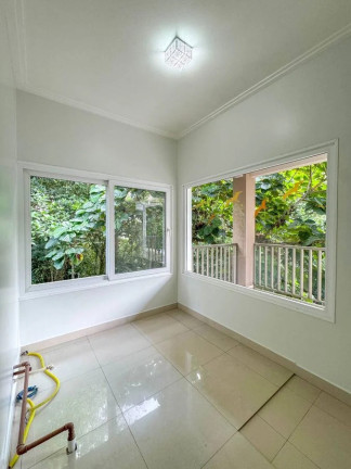 Imagem Casa com 3 Quartos à Venda, 247 m² em Amizade - Jaraguá Do Sul