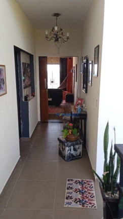 Imagem Sobrado com 3 Quartos à Venda, 363 m² em Terra Preta - Mairiporã Imagem Sobrado com 3 Quartos à Venda, 363 m² em Terra Preta - Mairiporã