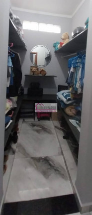 Imagem Casa com 1 Quarto à Venda, 80 m² em Morro Do Algodão - Caraguatatuba Imagem Casa com 1 Quarto à Venda, 80 m² em Morro Do Algodão - Caraguatatuba