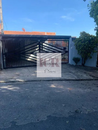 Imagem Casa com 2 Quartos à Venda, 265 m² em Jardim Califórnia - Sorocaba Imagem Casa com 2 Quartos à Venda, 265 m² em Jardim Califórnia - Sorocaba