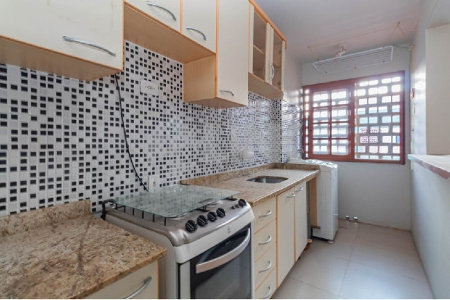 Imagem Apartamento com 1 Quarto à Venda, 41 m² em Petrópolis - Porto Alegre
