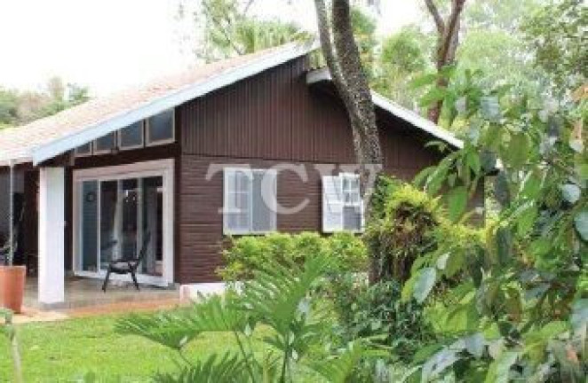 Imagem Imóvel com 5 Quartos à Venda, 6.349 m² em Jardim Tropical - Avaré