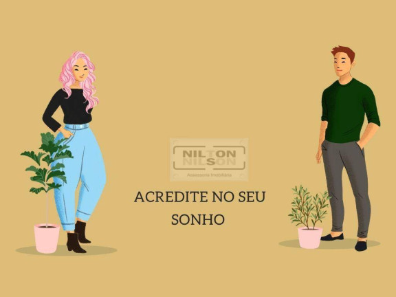 Imagem Terreno à Venda ou Locação, 350 m² em Jardim Proença - Campinas Imagem Terreno à Venda ou Locação, 350 m² em Jardim Proença - Campinas