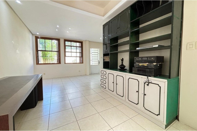 Imagem Apartamento com 1 Quarto à Venda, 45 m² em Farroupilha - Porto Alegre Imagem Apartamento com 1 Quarto à Venda, 45 m² em Farroupilha - Porto Alegre