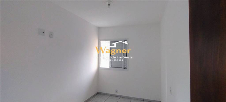Imagem Apartamento com 3 Quartos para Alugar, 78 m² em Canto Do Forte - Praia Grande Imagem Apartamento com 3 Quartos para Alugar, 78 m² em Canto Do Forte - Praia Grande