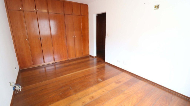 Imagem Apartamento com 3 Quartos à Venda, 210 m² em Higienópolis - São Paulo Imagem Apartamento com 3 Quartos à Venda, 210 m² em Higienópolis - São Paulo