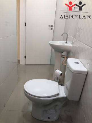 Imagem Imóvel para Alugar, 90 m² em Centro - Jundiaí Imagem Imóvel para Alugar, 90 m² em Centro - Jundiaí