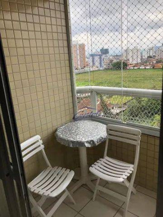 Imagem Apartamento com 2 Quartos à Venda, 75 m² em Guilhermina - Praia Grande Imagem Apartamento com 2 Quartos à Venda, 75 m² em Guilhermina - Praia Grande