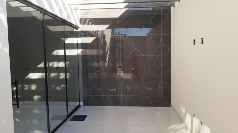 Imagem Casa com 3 Quartos à Venda, 157 m² em Jardim Monte Rei - Maringa Imagem Casa com 3 Quartos à Venda, 157 m² em Jardim Monte Rei - Maringa