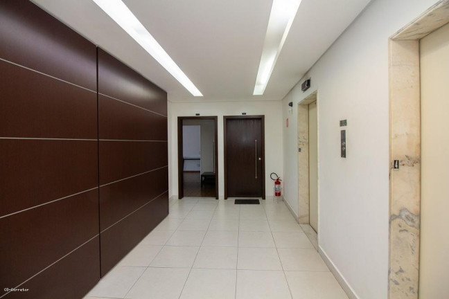 Sala Comercial à Venda, 71 m² em Itaim Bibi - São Paulo