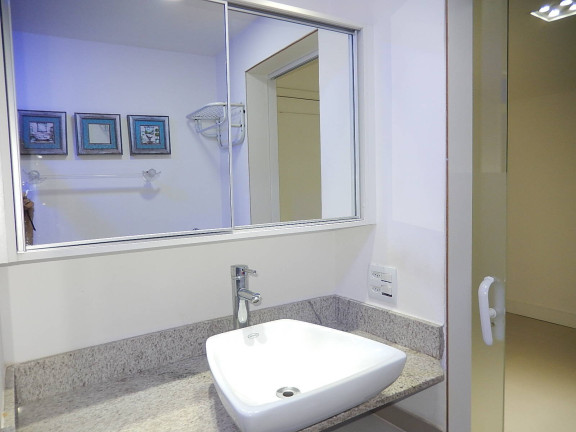 Imagem Apartamento com 3 Quartos à Venda, 120 m² em Copacabana - Rio De Janeiro Imagem Apartamento com 3 Quartos à Venda, 120 m² em Copacabana - Rio De Janeiro