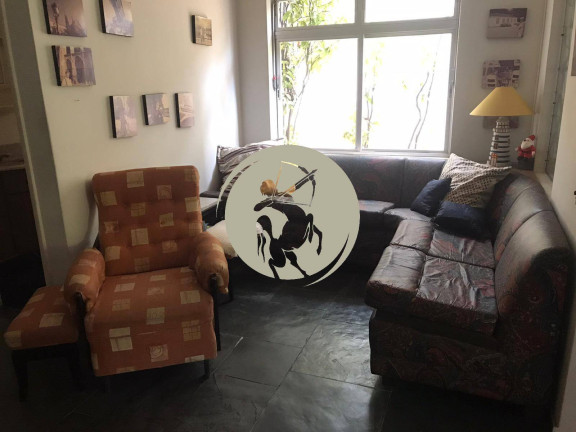 Imagem Casa com 3 Quartos à Venda, 280 m² em Gonzaga - Santos Imagem Casa com 3 Quartos à Venda, 280 m² em Gonzaga - Santos