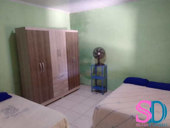 Imagem Casa com 3 Quartos à Venda, 145 m² em Perequê Açu - Ubatuba Imagem Casa com 3 Quartos à Venda, 145 m² em Perequê Açu - Ubatuba