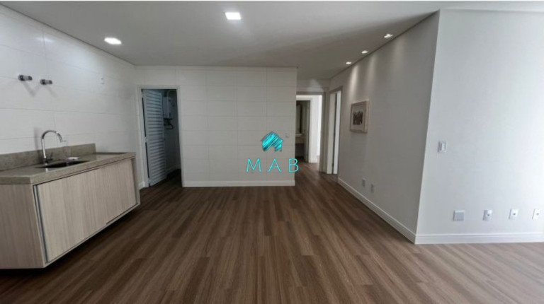 Imagem Apartamento com 2 Quartos à Venda, 70 m² em Ingleses Do Rio Vermelho - Florianópolis Imagem Apartamento com 2 Quartos à Venda, 70 m² em Ingleses Do Rio Vermelho - Florianópolis