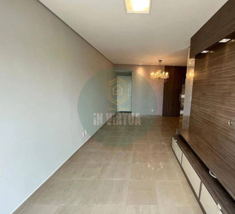 Imagem Apartamento com 3 Quartos à Venda,  em Duque De Caxias - Cuiabá